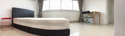 Blk 810 Yishun Ring Road (Yishun), HDB 4 Rooms #251280661